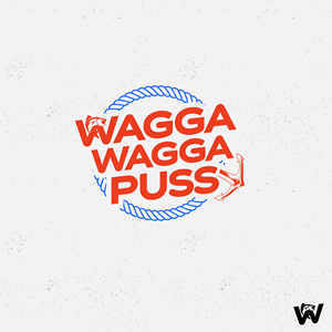 Logo Design by DeephMx887 for this project | Design: #31730862