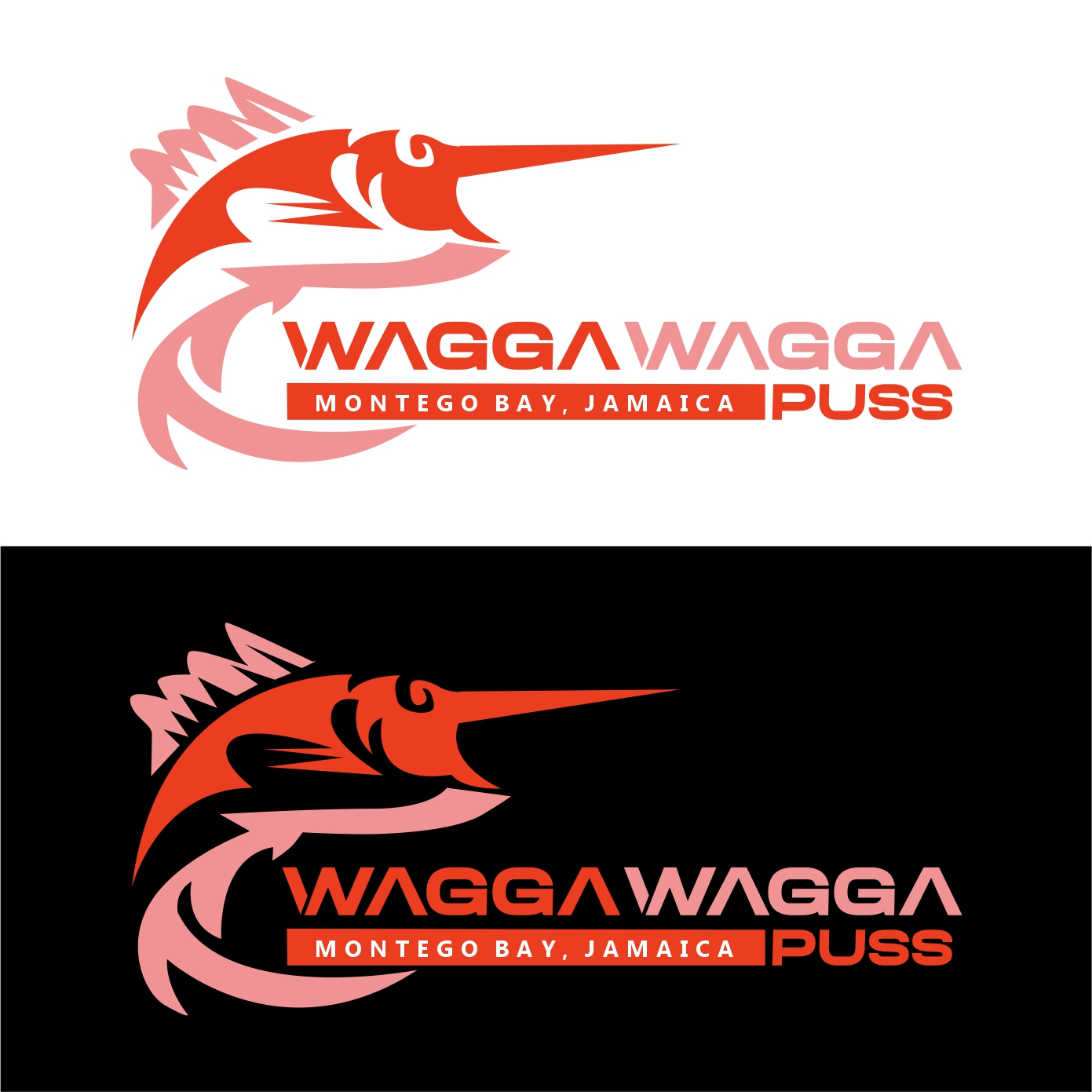 Logo Design by creative.bugs for this project | Design #31696299