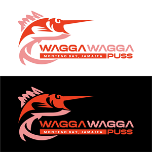 Logo Design by creative.bugs for this project | Design: #31696299