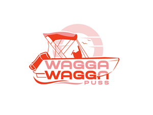 Logo Design by Dream Logo Design for this project | Design: #31705997