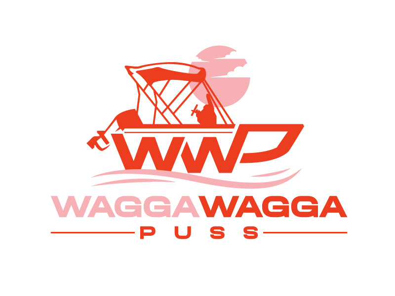 Logo Design by Dream Logo Design for this project | Design #31705998