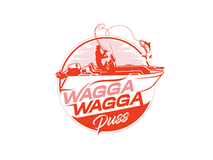Logo Design by Dream Logo Design for this project | Design: #31705999