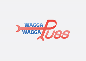 Logo Design by ab.designs