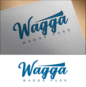 Logo Design by fly  design for this project | Design: #31687316