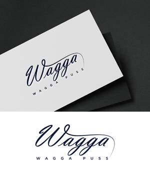 Logo Design by fly  design for this project | Design: #31687318
