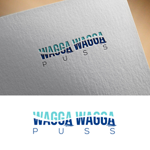 Logo Design by fly  design for this project | Design: #31688209