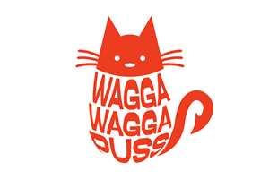 Logo-Design von R.Bello für dieses Projekt | Design: #31687260