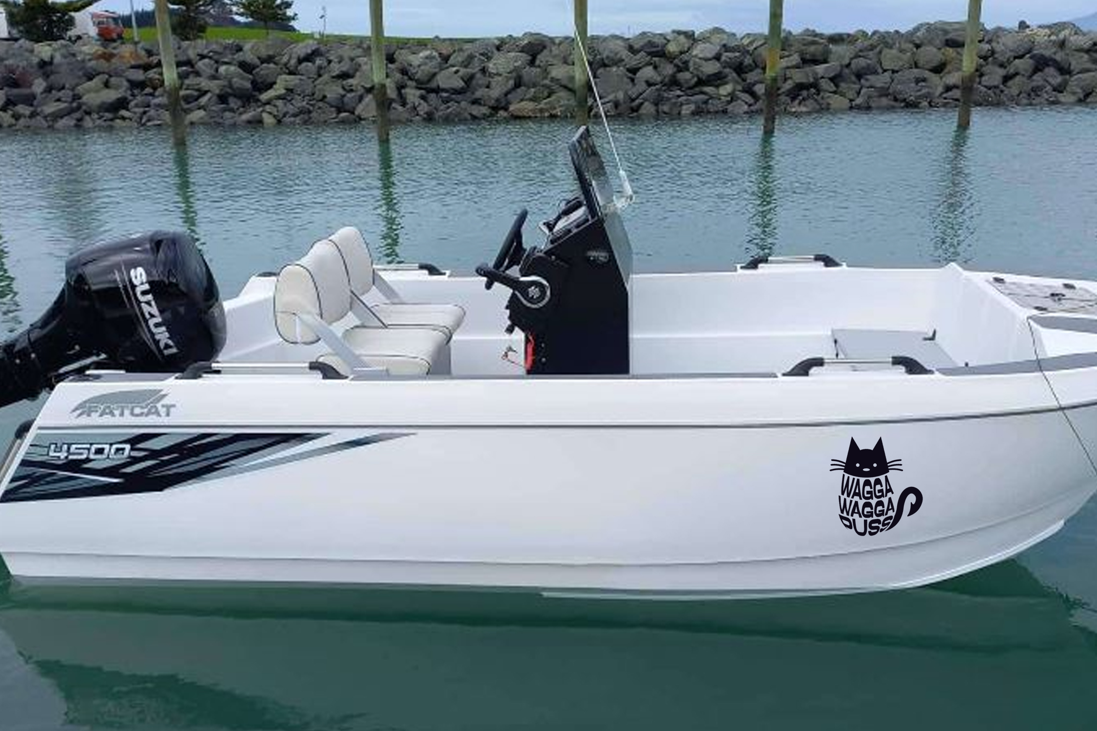 Logo-Design von R.Bello für dieses Projekt | Design #31687261