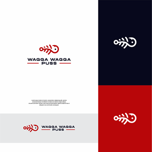 Logo Design by DesignFirst for this project | Design: #31683818
