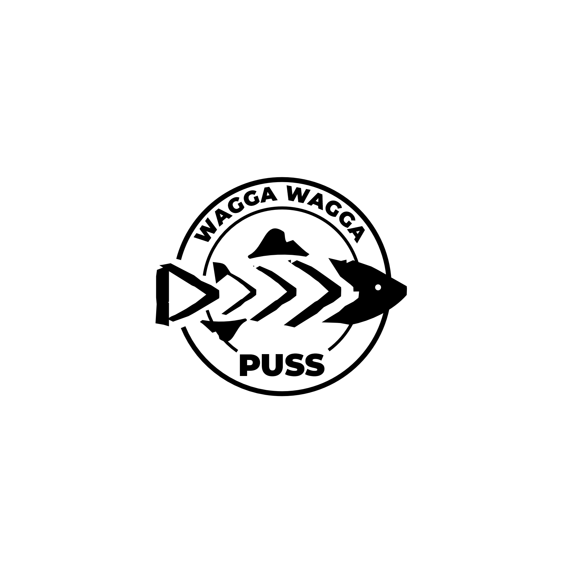 Logo-Design von Muhammadsaria für dieses Projekt | Design #31726521