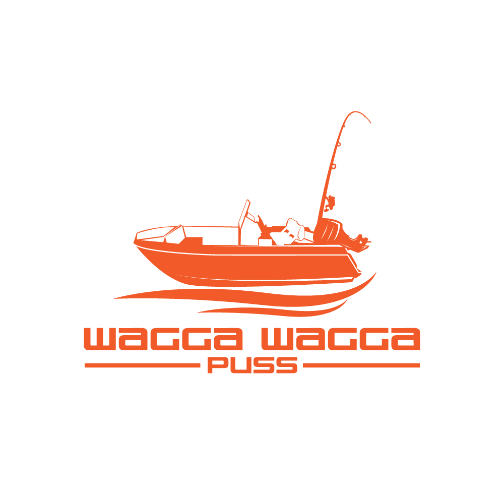 Logo Design by Ansh Design for this project | Design #31688970