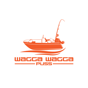 Logo Design by Ansh Design for this project | Design: #31688970