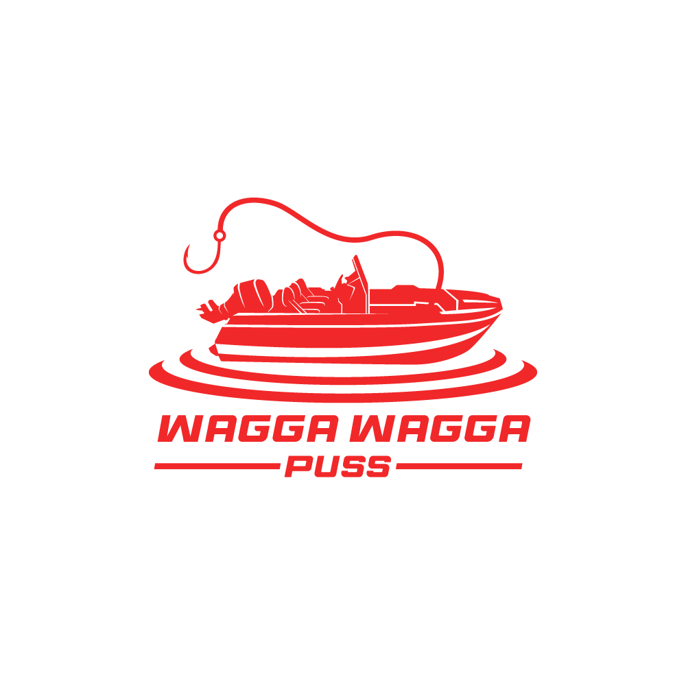 Logo Design by Ansh Design for this project | Design #31688971