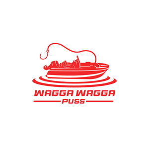 Logo-Design von Ansh Design für dieses Projekt | Design: #31688971