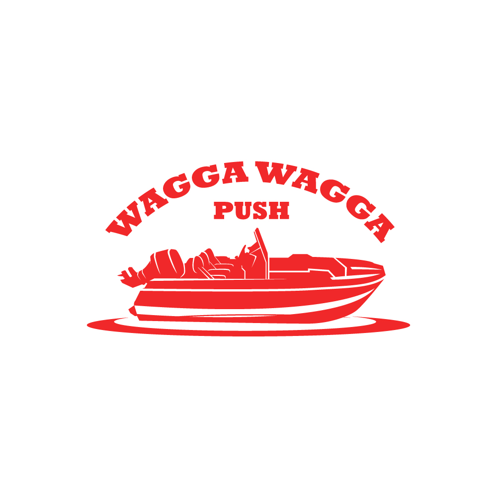 Logo Design by Ansh Design for this project | Design #31688972