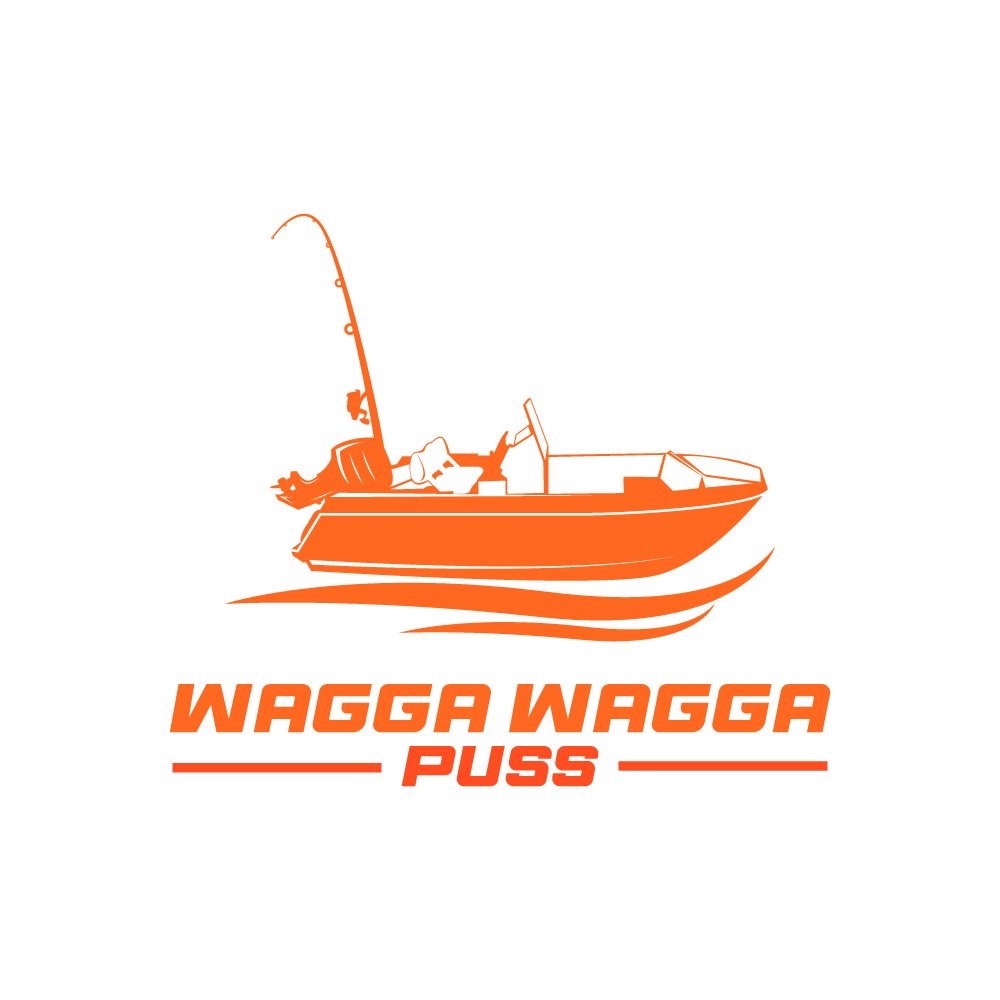 Logo Design by Ansh Design for this project | Design #31688973