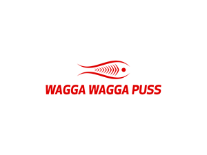 Logo Design by BNdesigner for this project | Design: #31700708