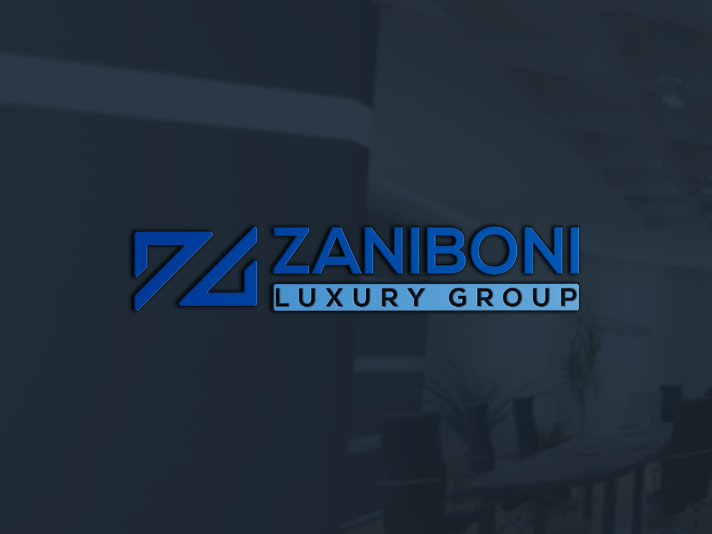 Logo Design by Uhm@design for this project | Design #31684823