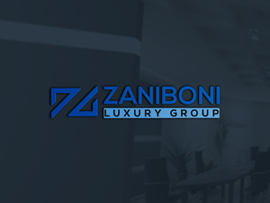 Logo Design by Uhm@design for this project | Design: #31684823