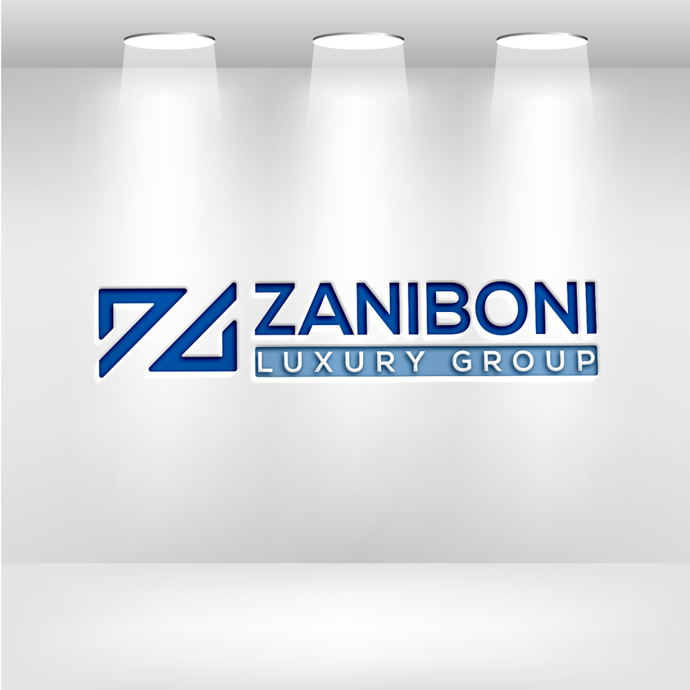 Logo Design by Uhm@design for this project | Design #31684824