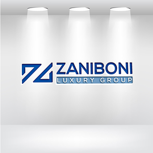 Logo Design by Uhm@design for this project | Design: #31684824