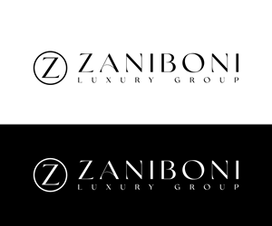 Logo-Design von Adi Graphics für dieses Projekt | Design: #31685941