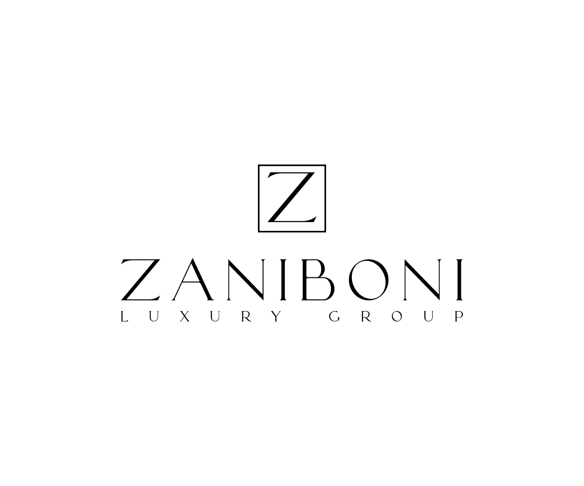 Diseño de Logo por Adi Graphics para este proyecto | Diseño #31685942