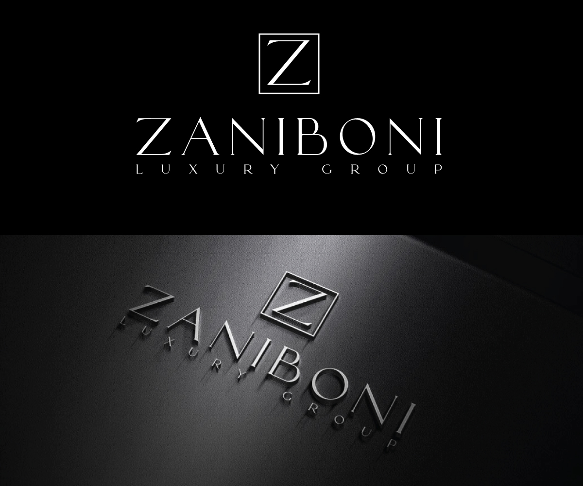 Logo Design by Adi Graphics for this project | Design #31685943