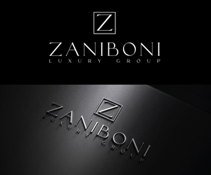 Logo-Design von Adi Graphics für dieses Projekt | Design: #31685943