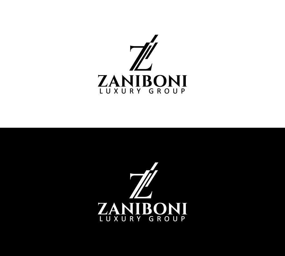 Logo Design by Badhan for this project | Design #31685044