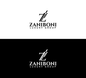 Logo Design by Badhan for this project | Design: #31685044