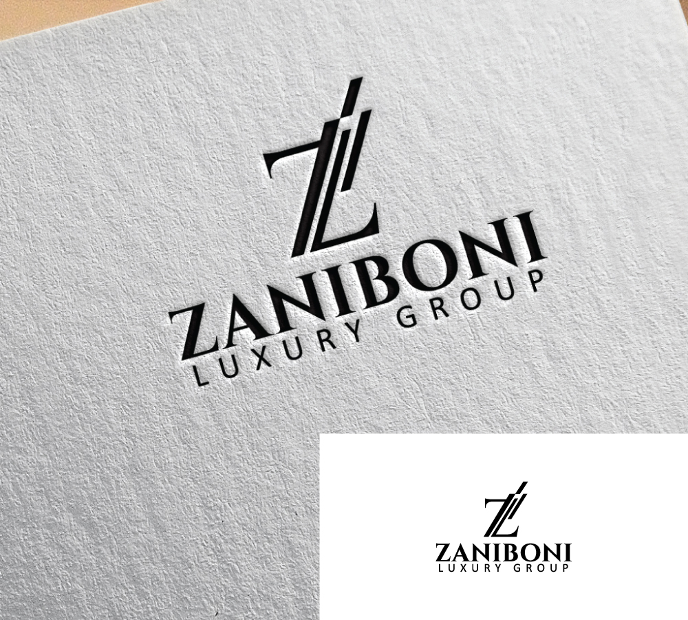 Logo-Design von Badhan für dieses Projekt | Design #31685107