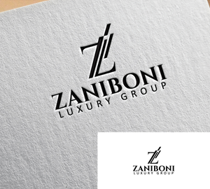Logo Design by Badhan for this project | Design: #31685107