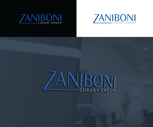 Logo Design by Luckey yaari for this project | Design: #31684381