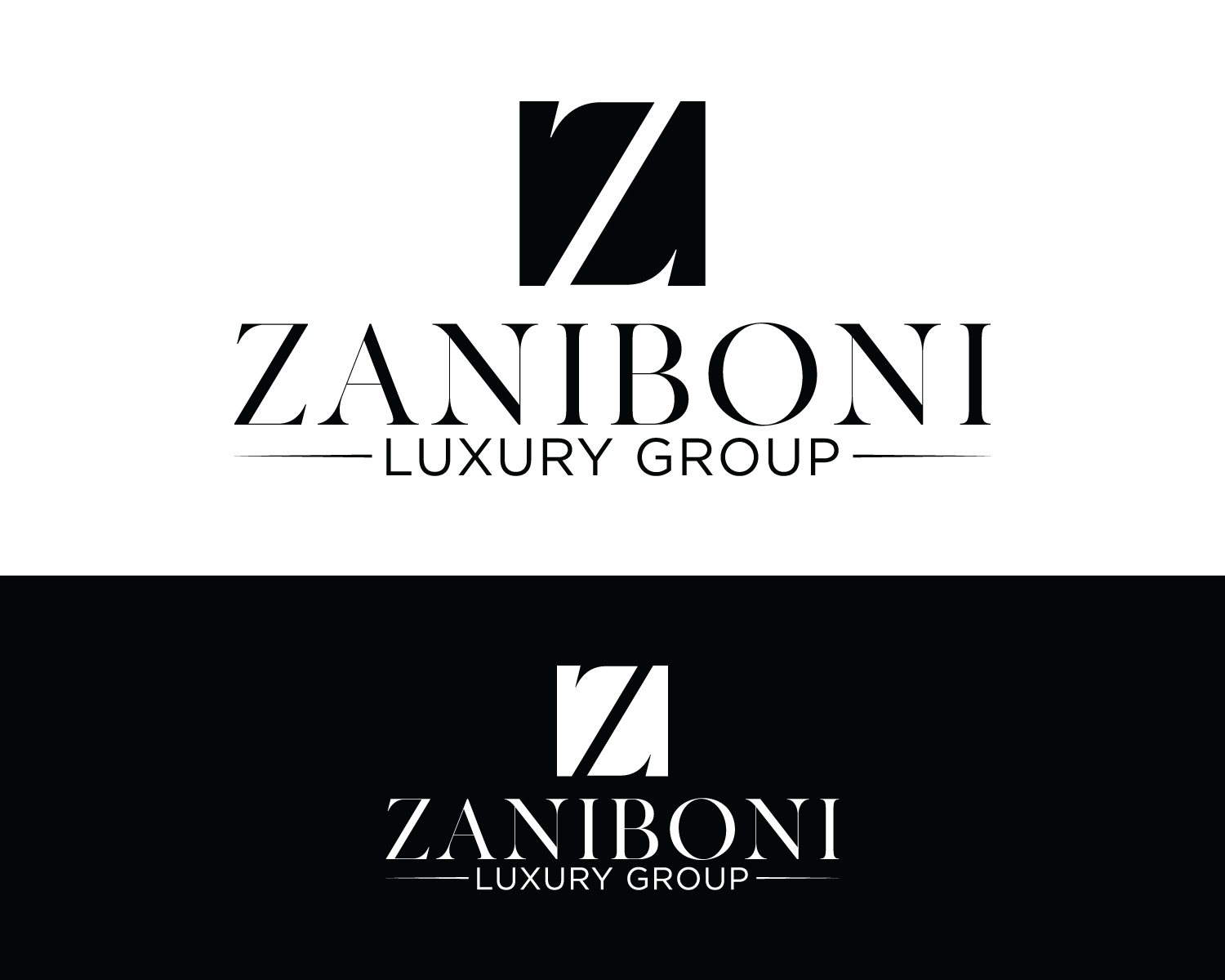 Logo Design by Box Graphic for this project | Design #31687110