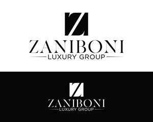 Logo Design by Box Graphic for this project | Design: #31687110