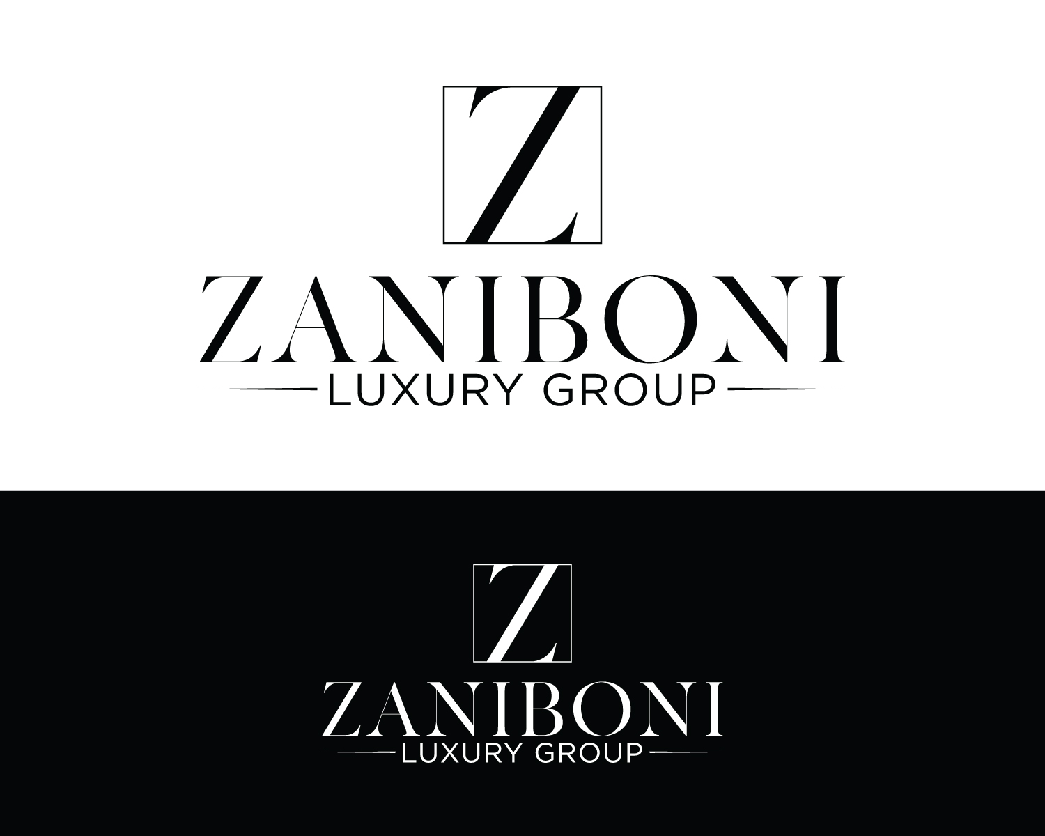 Logo Design by Box Graphic for this project | Design #31687111