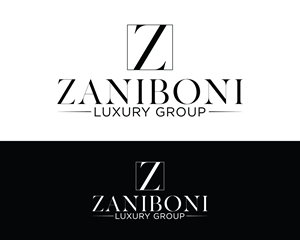 Logo Design by Box Graphic for this project | Design: #31687111