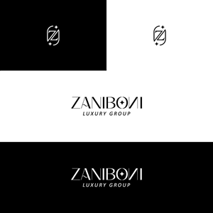 Logo Design by ganustudio for this project | Design: #31807141