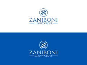 Logo-Design von 439 Creations für dieses Projekt | Design: #31683386