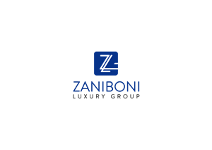 Logo Design by Atiek for this project | Design: #31683186