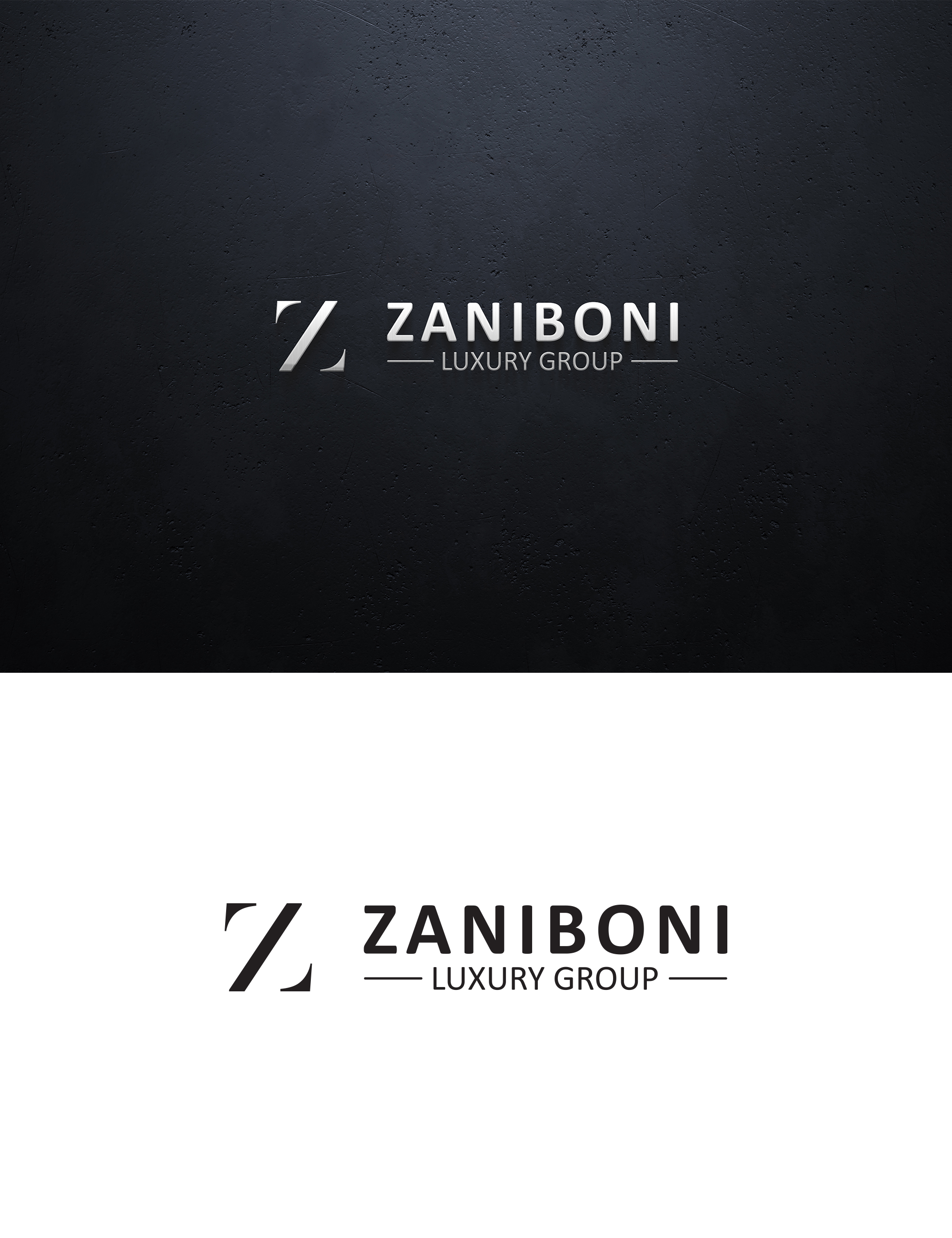 Logo-Design von Visionary Creations für dieses Projekt | Design #31805277