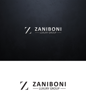 Logo Design by Visionary Creations for this project | Design: #31805277