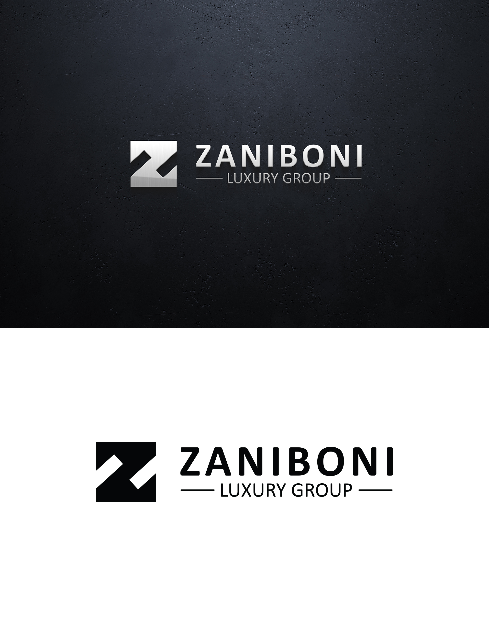 Logo Design by Visionary Creations for this project | Design #31805355