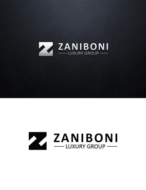 Logo Design by Visionary Creations for this project | Design: #31805355