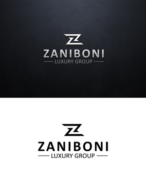 Logo Design by Visionary Creations for this project | Design: #31805476