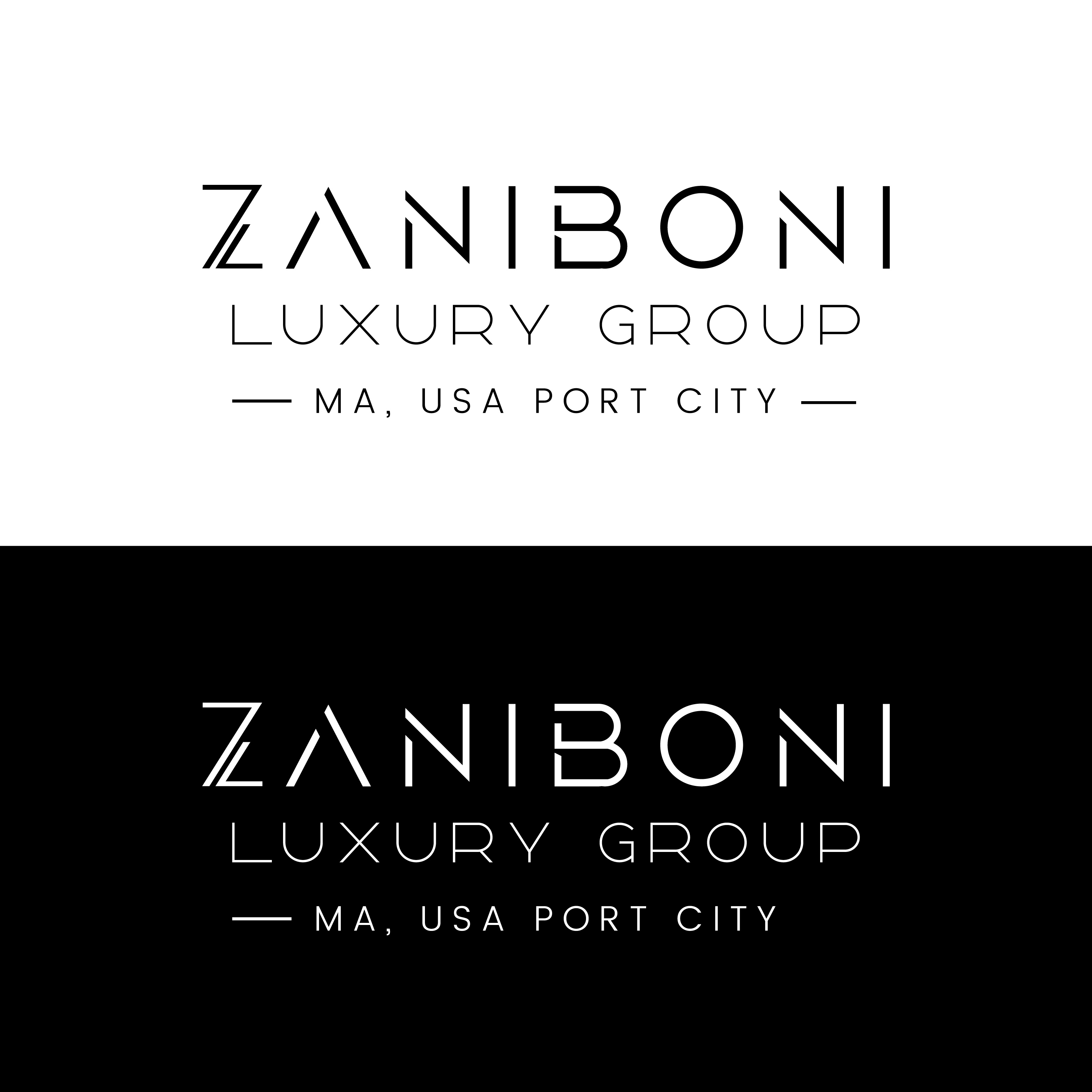 Logo Design by Shey93 for this project | Design #31684663