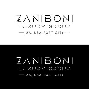 Logo Design by Shey93 for this project | Design: #31684663