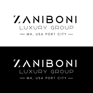 Logo Design by Shey93 for this project | Design: #31684665