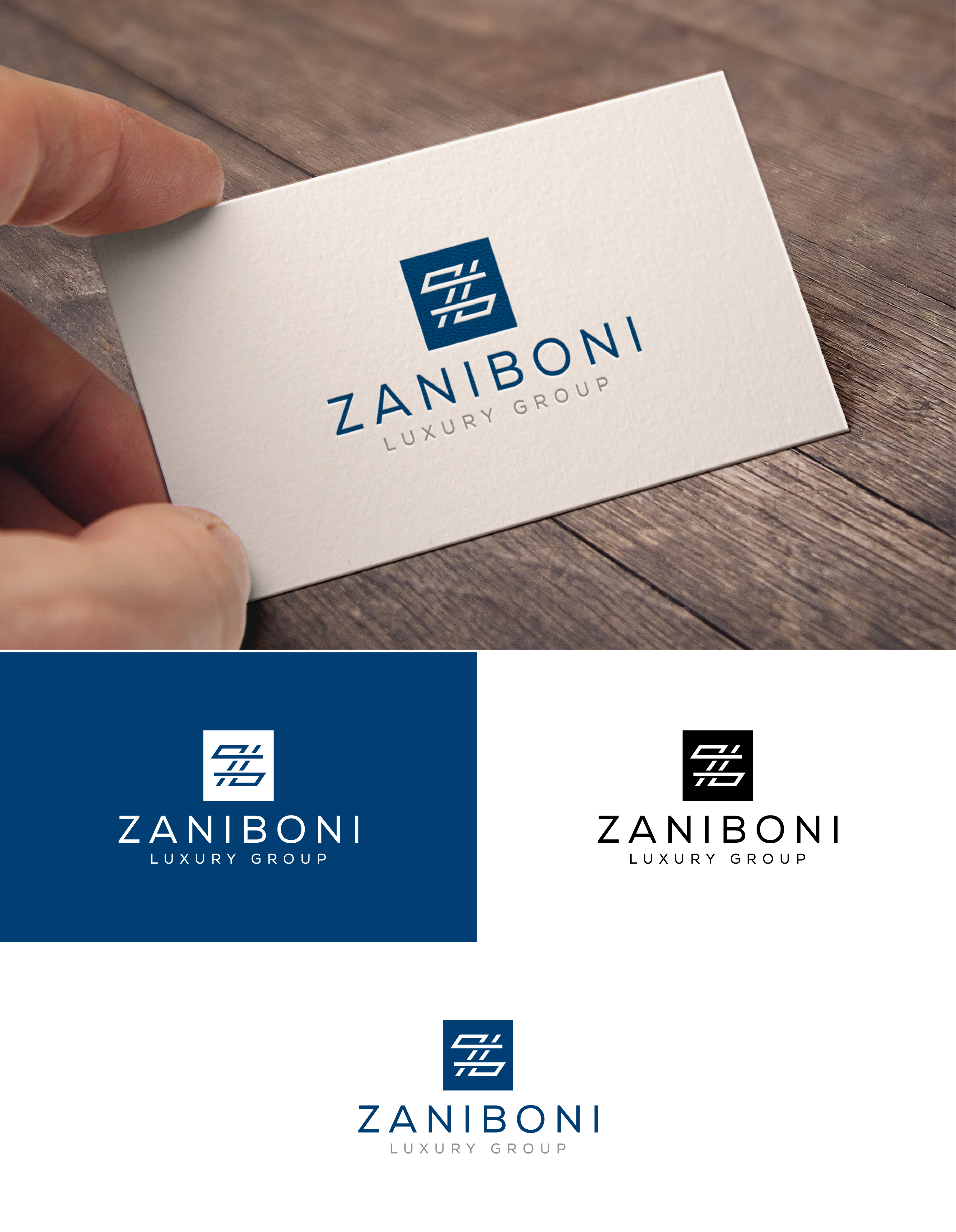 Logo Design by RKsharma for this project | Design #31773423